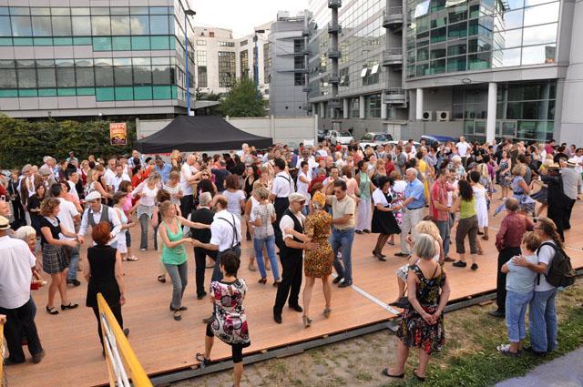 min 2012 08 26 pantin 280